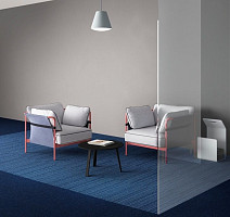 Art Intervention Коллекция Expansion Point Expansion Point 575 фото 3 | FLOORDEALER